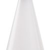 Ferplast Hračka mačka Laser Phantom 10x21cm Ferplast www.bohre.sk