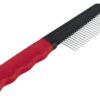 Ferplast Hrebeň stredne jemný pre psy 20 cm Ferplast www.bohre.sk
