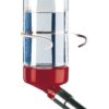 Ferplast L180 DRINKY 75-DRINKING BOTTLE Ferplast www.bohre.sk