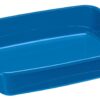 Ferplast LITTER TRAY NIP 10 Ferplast www.bohre.sk