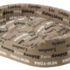 Ferplast Ležadlo SOFA s vankúšom Ferplast www.bohre.sk