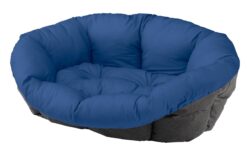 Ferplast Ležadlo SOFA s vankúšom Ferplast www.bohre.sk