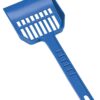 Ferplast Lopatka k toalete pre mačky 10,4 x 27,9 cm Ferplast www.bohre.sk