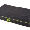Ferplast Matrac Polo Ferplast www.bohre.sk