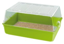 Ferplast Mini Duna Multy 55 x 39 x 27 cm Ferplast www.bohre.sk