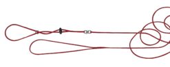 Ferplast NY HAM HARNESS HAMSTER RED Ferplast www.bohre.sk