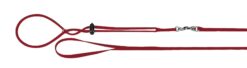 Ferplast NY RAB HARNESS RABBITS RED Ferplast www.bohre.sk