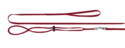 Ferplast NY ROD HARNESS RODENTS RED Ferplast www.bohre.sk