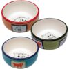 Ferplast PA 1088 HAMSTER BOWL Ferplast www.bohre.sk