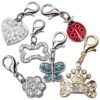 Ferplast PA 6511 COLLAR DOG-TAG Ferplast www.bohre.sk