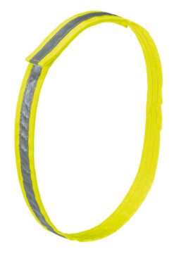 Ferplast REFLEX C25/61 OVER COLLAR Ferplast www.bohre.sk