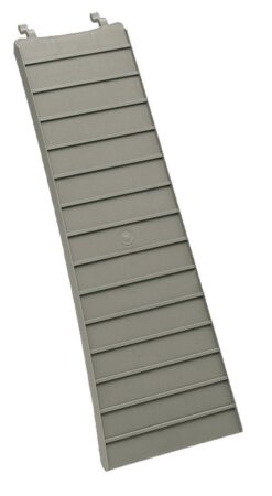 Ferplast Rebrík 38,5 x 14 cm Ferplast www.bohre.sk
