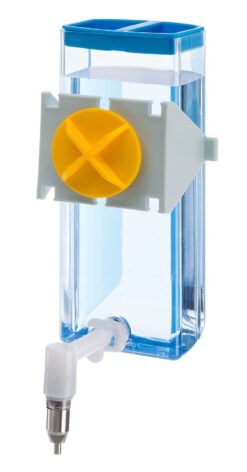 Ferplast SIPPY 4674 DRINKING BOTTLE M Ferplast www.bohre.sk