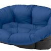 Ferplast SPARE SOFA' 4 JEANS OSCURO Ferplast www.bohre.sk