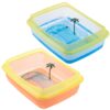 Ferplast Turtle Miska Tortugas Ferplast www.bohre.sk