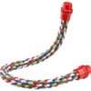 Ferplast bavlnené bidielko PA 4116 2,8x75 cm Ferplast www.bohre.sk