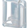 Ferplast krmítko 13 cm Ferplast www.bohre.sk