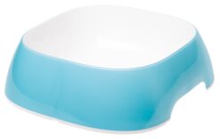 Ferplast miska GLAM Large Light 1,2 l Ferplast www.bohre.sk