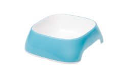 Ferplast miska GLAM Small Light 0,4 l Ferplast www.bohre.sk