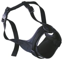 Ferplast nastavitelný náhubok Safe Boxer Ferplast www.bohre.sk