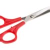 Ferplast nožnice na srsť GRO 5988 Ferplast www.bohre.sk