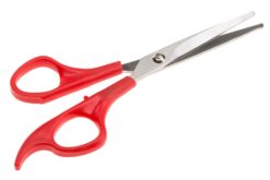 Ferplast nožnice na srsť GRO 5988 Ferplast www.bohre.sk