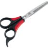 Ferplast nožnice na srsť GRO 5989 Ferplast www.bohre.sk
