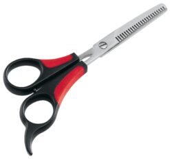 Ferplast nožnice na srsť GRO 5989 Ferplast www.bohre.sk