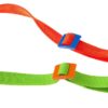Ferplast rozdvojka TWIN Ferplast www.bohre.sk