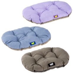 Ferplast vankúš RELAX s kožušinou Ferplast www.bohre.sk