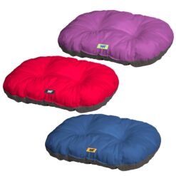 Ferplast vankúš RELAX s kožušinou Ferplast www.bohre.sk