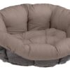 Ferplast vankúš Sofa Ferplast www.bohre.sk