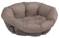 Ferplast vankúš Sofa Ferplast www.bohre.sk