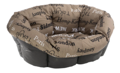 Ferplast vankúš Sofa Ferplast www.bohre.sk