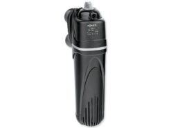 Filter Aquael FAN 2 Plus vnútorný 450l/h AQUAEL www.bohre.sk