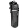 Filter Aquael FAN 3 Plus vnútorný 700l/h AQUAEL www.bohre.sk