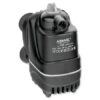 Filter Aquael FAN Micro Plus vnútorný 250l/h AQUAEL www.bohre.sk
