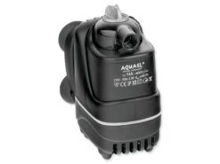 Filter Aquael FAN Micro Plus vnútorný 250l/h AQUAEL www.bohre.sk