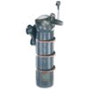Filter Eheim Biopower 200 vnútorný, 210-650l/h EHEIM www.bohre.sk