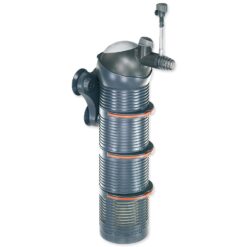Filter Eheim Biopower 200 vnútorný, 210-650l/h EHEIM www.bohre.sk