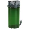Filter Eheim Classic 250 vonkajší, s náplňou,440l/h EHEIM www.bohre.sk