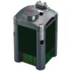 Filter Eheim Experience 150 vonkajší, s náplňou 500l/h EHEIM www.bohre.sk