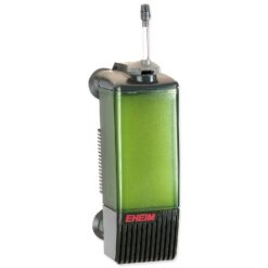 Filter Eheim Pickup 160 vnútorný, 220-500l/h EHEIM www.bohre.sk