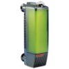 Filter Eheim Pickup 200 vnútorný, 220-570l/h EHEIM www.bohre.sk