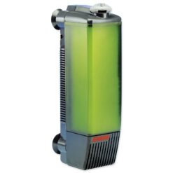 Filter Eheim Pickup 200 vnútorný, 220-570l/h EHEIM www.bohre.sk