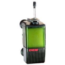 Filter Eheim Pickup 60 vnútorný, 150-300l/h EHEIM www.bohre.sk