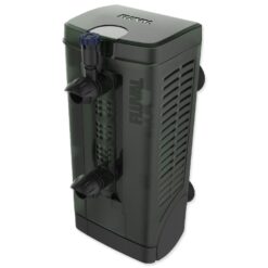 Filter Fluval U2 vnútorný, 400l/h FLUVAL www.bohre.sk