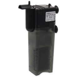 Filter Marina Jet Flo 75 vnútorný, 400l/h MARINA www.bohre.sk