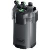 Filter Tetra EX 1000 Plus vonkajší, 540l/h TETRA www.bohre.sk