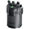 Filter Tetra EX 700 Plus vonkajší, 500l/h TETRA www.bohre.sk